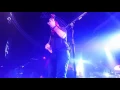 Randy Rogers Band- Lost & Found