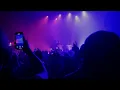 scarlxrd - EVIL EGX.   Live at Le Splendid Lille