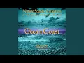 Nature Sounds Collection Sea Waves Vol 1 Ocean Coast