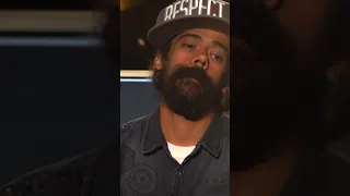 Damian Marley Speaks On 2Pac Hiphop Reggae Makaveli Thuglife Bobmarley Damianmarley Thuglife  Damian Marley Speaks On 2Pac Hiphop Reggae Makaveli Thuglife Bobmarley Damianmarley Thuglife