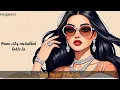 Download Lagu Yeda Yung X Mehboob Mere ( Mashup ) Mega Remix