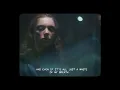 Holly Humberstone – Please Don’t Leave Just Yet (lyrics)