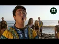 Lagu Point Loma Nazarene University Concert Choir | Akekho Ofana | PLNU Original Series