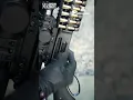The Gun That Won The West (But Modernized)