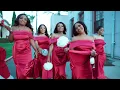 Congolese Dance Super Tshim { Acceleration } Mix