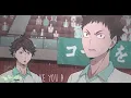 Download Lagu IwaOi edit - Dandelion (sCraP veRsiOn)