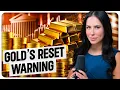 Download Lagu Goudprijsstijging geeft aan dat monetaire reset versnelt