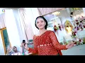 Download Lagu SINARENGAN || NITA ANJANY || PURWO WILIS || MELON AUDIO || KIN KIN MULTIMEDIA
