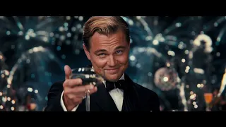 how to download the great gatsby leonardo dicaprio amitabh bachchan 