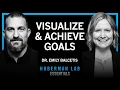 Essentials Tools for Setting Achieving Goals Dr Emily Balcetis