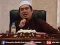 Lagu Ustaz Amin - Rahsia Kehebatan Iskandar Zulkarnain