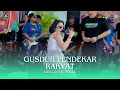Download Lagu DELLA MONICA - GUSDUR PENDEKAR RAKYAT