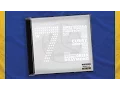 Golden State Warriors Ultimate 73 Win Season Mixtape