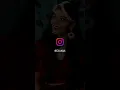 Download Lagu #_mithe#ras#bhayori#radha #rani #lage #_trending #_______full_support 🙏😇💞☺️