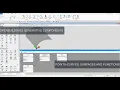 OpenBuildings GenerativeComponents Tutorial Series Episode 5 Points - Along Curves and Surfaces
