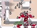 Boxhead 2 play - Linkman2024 s training rounds
