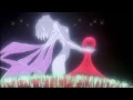 Download Lagu Neon Genesis Evangelion [CANON IN  D]  AMV