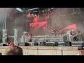 Download Lagu I Prevail - Into Hell (Live @ Summer Of Loud 2025 - Somerset, WI)