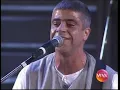 Download Lagu Som Brasil - Pop - Niterói - Lulu Santos, Mauricio Mattar, Leoni, Patricia Marx, Netinho - Completo