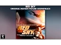 Download Lagu Red Sky Soundtrack - Timothy Williams - Official Album Preview