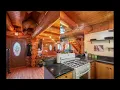 Property For Sale 93343 EASY CRK LN Coos Bay OR 97420