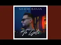 Download Lagu To Goli