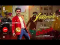 Rudhran - Jorthaale Bgm | Visil