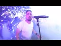 Download Lagu Banda Doce Pecado - Bota no 12 (Ela foi Infiel) - (CLIPE OFICIAL 2018)