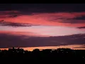 Yo La Tengo - Night Falls on Hoboken Part 2