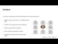 3 2 Data Cleaning and Statistical Preprocessing DLI Teaching K