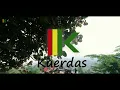 Istambay - Enchi | Kuerdas Cover