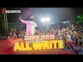 Download Lagu Sandun Perera Live With All Write | 2022, February 12 at Kuliyapitiya