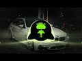 Download Lagu DJ VIRAL NONA MINTA DANSA 4 KALI (BASSGANGGA) REMIX FYP TIKTOK 2025 YANG KALIAN CARI!!!