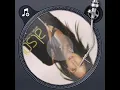 Download Lagu Alsou - Before You Love Me (Sunship Vocal Mix)