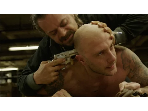 CASH ONLY | Official Trailer | FilmBuff