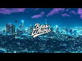 ROY KNOX - Blue Eyed Demon (Bass Boosted)