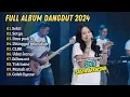 Download Lagu Sasya Arkhisna - SEKTI - SOTYA | Rena Ft. Arya - ILMU PADI | DANGDUT POPULER || FULL ALBUM DANGDUT