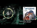 Download Lagu Muskurane | Citylights | Full Audio Song | Arijit Singh