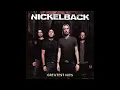 Download Lagu Someday - Nickelback HQ (Audio)