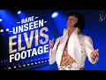 Lagu Unseen Elvis : The 8mm Footage That Will Blow Your Mind in HD