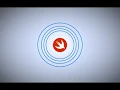 UITableViewController With Static Cells XCODE 10 2 Swift 5