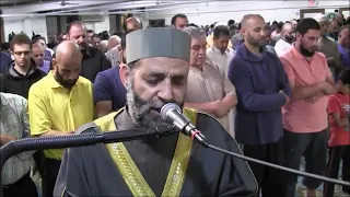 الشيخ حسن صالح حكايتك إيه يا شيخنا قال إني عبد الله آتاني الكتاب  الشيخ حسن صالح حكايتك إيه يا شيخنا قال إني عبد الله آتاني الكتاب
