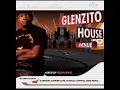 Download Lagu Glenzito House Avenue - Mixed by Glen Lewis [2006]