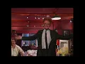 Frank Skinner, David Baddiel & Lightning Seeds: Three Lions (Live) | TFI Friday (1996)