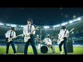 こいのうた - GO!GO!7188 / 生きてゆく力が、その手にあるうちは。（Boys AI cover）