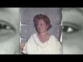 The Golden Years murders in Richmond