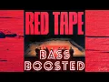 Download Lagu The Purge - Jay Park, pH-1, BIG Naughty , Woodie Gochild, HAON, TRADE L, Sik-K [Bass Boosted]