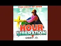 Download Lagu Hour of Liberation, Pt. 1