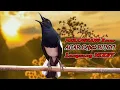 Download Lagu Terapi kacer ngeplong santai, pancingan kacer, masteran kacer durasi panjang Berjam jam!!