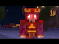 Download Lagu Reacting to \